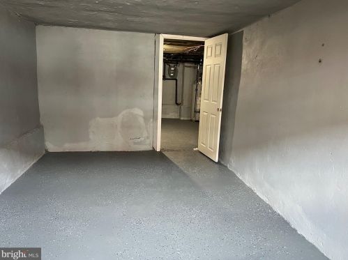 35 38th St, Camden NJ  08105-2601 exterior