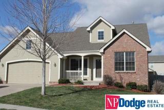 15010 Himebaugh Ave, Omaha, NE 68116-4388