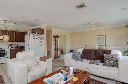54 Colin Ave, Lehigh Acres, FL 33976-2120