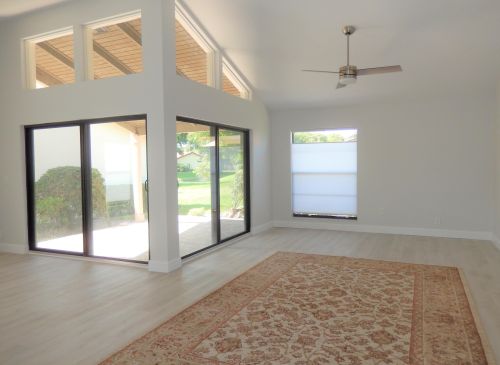 5541 Lakeview Mews Ter, Boynton Beach, FL 33437-1511
