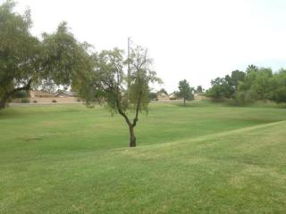6614 Mountain View Rd, Glendale, AZ 85302-1014