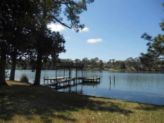 2711 Bayou Blvd, Pensacola, FL 32503-4203