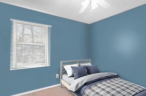 221 Bent Tree Ln, Pataskala OH  43062-8111 exterior