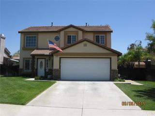 1634 Ravenswood Rd, Beaumont, CA 92223-5149