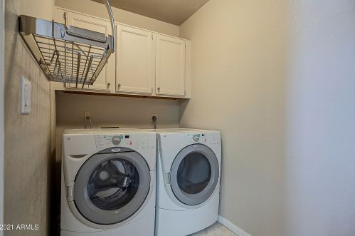 10175 Wood Dr, Scottsdale AZ  85260-9079 exterior