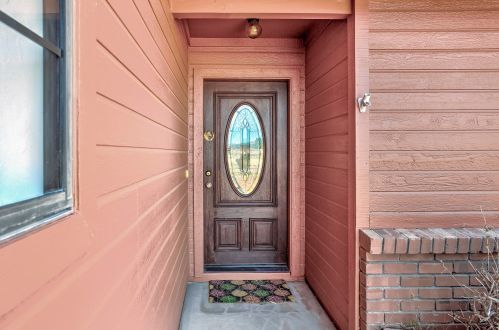 433 Gold Rush Way, Chino Valley, AZ 86323-5864