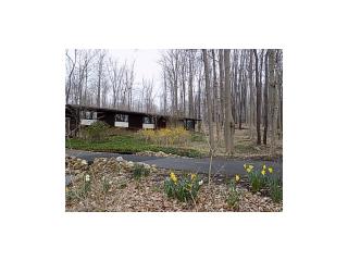 700 Spring Water Dr, Akron, OH 44333-1450