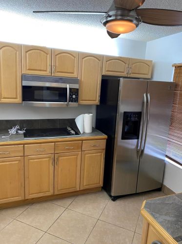 3709 Savoy Ln, West Palm Beach, FL 33417-3203