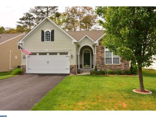 32612 Seaview Loop, Millsboro, DE 19966-7129