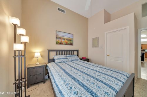 16010 13 Pl, Phoenix AZ 85042-5664 exterior