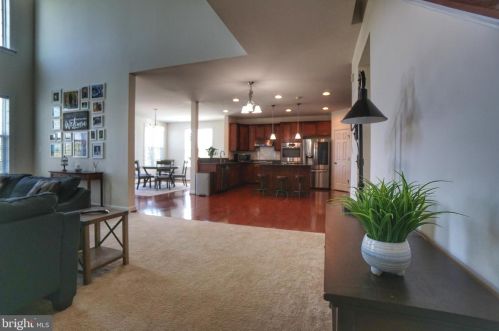 39068 Irish Corner Rd, Lovettsville VA  20180-2742 exterior