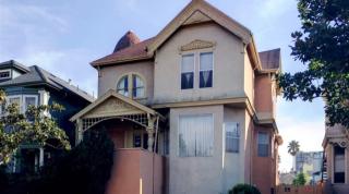 1506 Linden St, Oakland, CA 94607-6420
