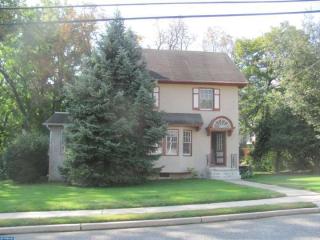 225 Hunter St, West Deptford, NJ 08096-2531