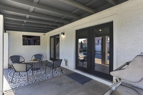 5619 Monte Cristo Ave, Scottsdale AZ 85254-6535 exterior