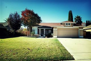 2030 Evelyns Dr, Hollister, CA 95023-5630