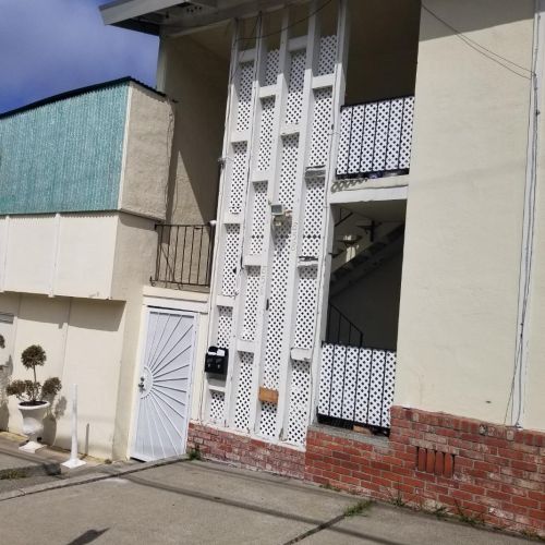 856 Maple Ave, South San Francisco, CA 94080-2857