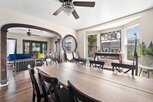 2957 Imperial Ave, San Diego CA 92102-4128 exterior