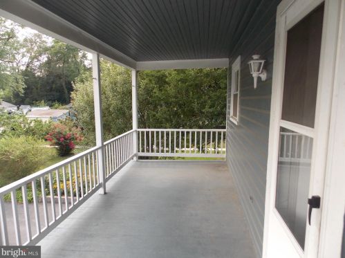 302 King St, Lees Cross Roads PA  17257-1612 exterior