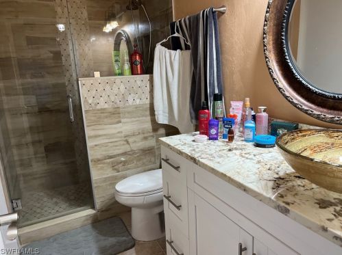 169 Beckley Dr, Lehigh Acres FL 33974-9753 exterior