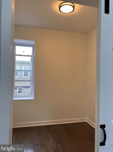 1752 28th St, Philadelphia PA  19145-1613 exterior