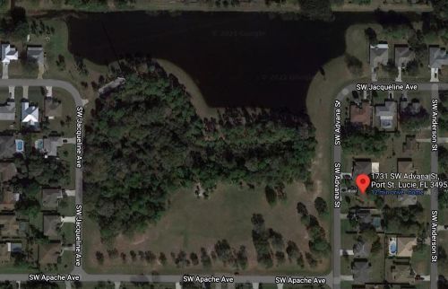1731 Advana St, Fort Pierce, FL 34953-1473