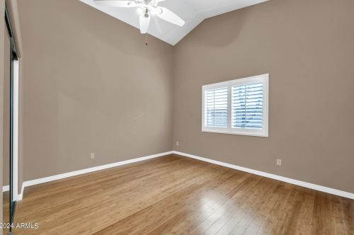 6376 Quail Ave, Glendale AZ  85308-9571 exterior