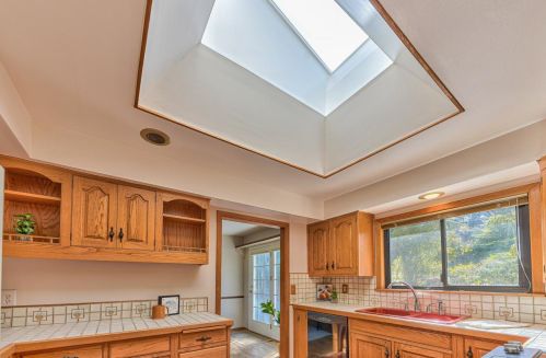2845 Forest Lodge Rd, Pebble Beach CA  93953-2635 exterior