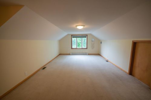 850 Vernon Hts Blvd, Marion OH  43302-5349 exterior