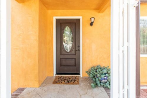 237 Stimson Ave, City Of Industry CA  91744 exterior