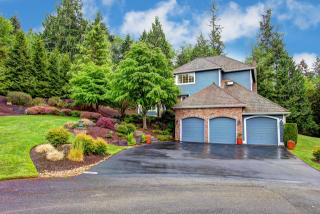21407 146th Pl, Woodinville, WA 98077-5669