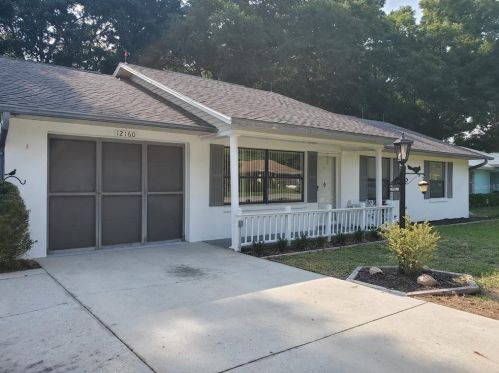 12160 72nd Terrace Rd, Belleview, FL 34420-4646