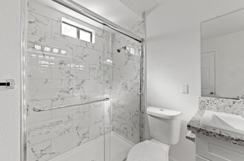 740 K St, Rio Linda CA  95673-3446 exterior