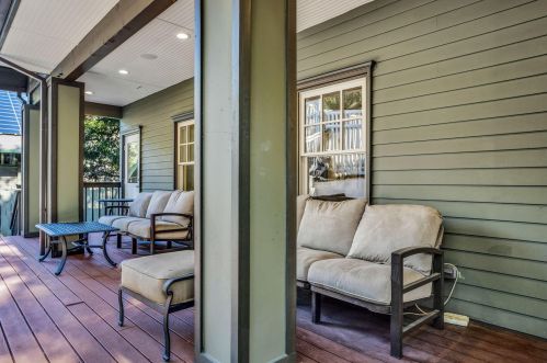 1215 Indiana Ave, South Pasadena CA  91030-3611 exterior