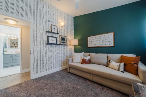 1122 Ivy St, Escondido CA  92026-3031 exterior