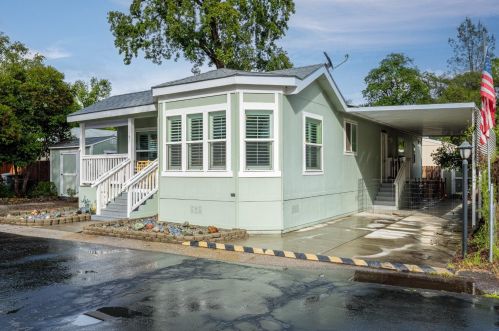 4800 Auburn Folsom Rd, Loomis, CA 95650-9337