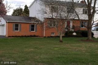 6335 Jordan Dr, Warrenton, VA 20187-7752