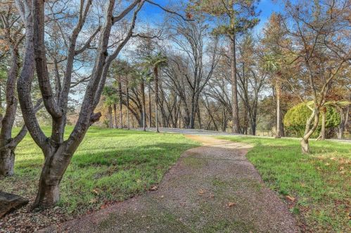 13940 Lodestar Dr, Grass Valley CA  95949-8362 exterior