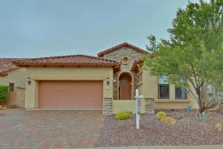 7226 Norland St, Mesa, AZ 85207-0821