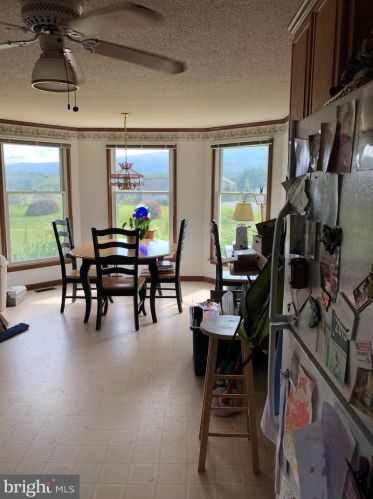 102 Massanutten St, Edinburg VA  22824-9313 exterior