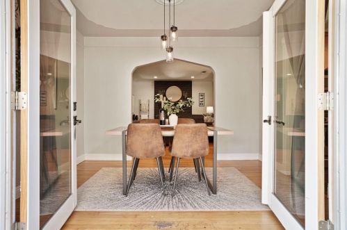 520 Falls Ave, Lodi CA  95240-1018 exterior