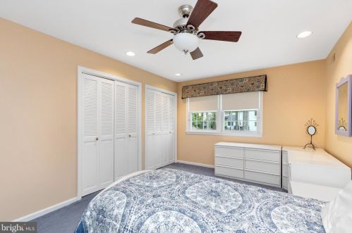 3218 Bruce Dr, Dresher PA  19025-1637 exterior