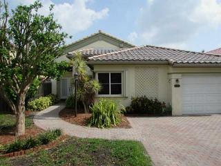 11721 94th St, Miami, FL 33186-2161