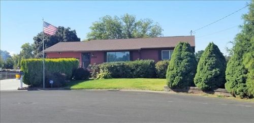 3334 11th Street C, Lewiston ID  83501-5479 exterior