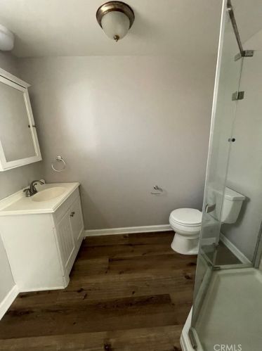 4396 Drexel Ave, Riverside CA  92505-2932 exterior