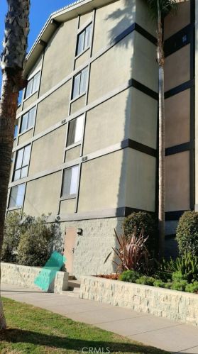 1007 Catalina Ave, Redondo Beach CA  90277-4760 exterior