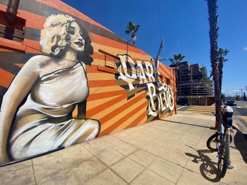 1522 Meade Ave, San Diego CA 92116-4626 exterior