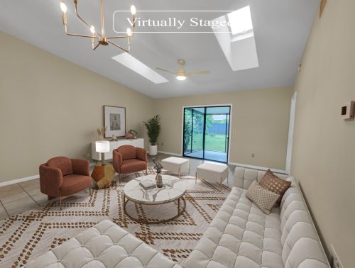 2852 Fluvia St, Fort Pierce, FL 34953-4441
