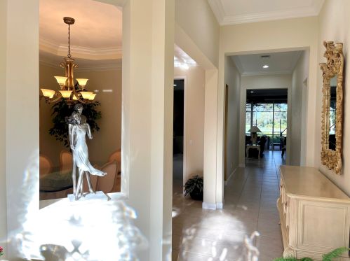 9038 Pumpkin Rdg, Fort Pierce, FL 34986-3338