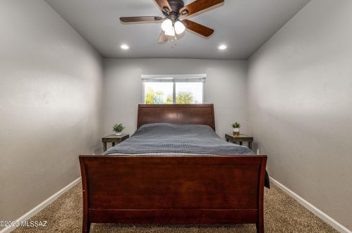610 Lehigh Dr, Tucson AZ  85710-4657 exterior
