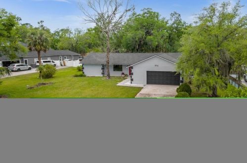 1710 Big Oak Ln, Kissimmee, FL 34746-3804